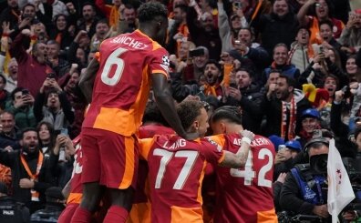 Galatasaray'a k�t� haber!