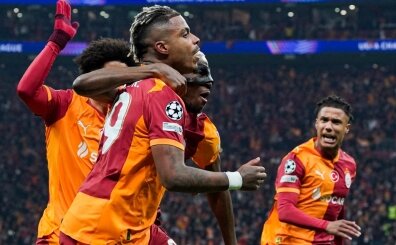 Lemina: 'Cehennem! Biliyoruz'