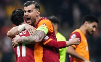 '�ngiliz olsa 100 Milyon �!'