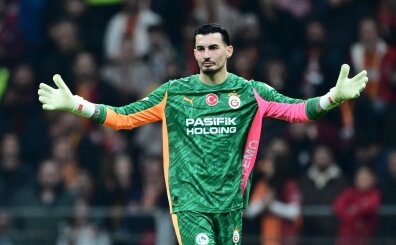 Ba�ak�ehir'e kar�� son 4 i� saha ma��nda gol yemeden galip