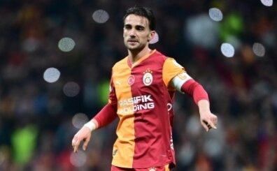 Uğurcan Çakır için özel sözler!