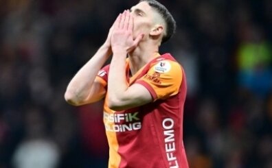 Rolland Sallai, Bundesliga ekiplerinin radar�na girdi!