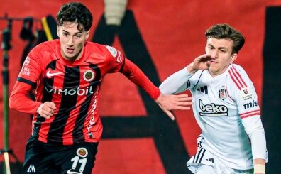 Rıdvan Yılmaz'dan Olaitan için açıklama; 'Yardımcı oluyor'