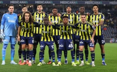 F.Bah�e'yi bekleyen zorlu yaz!