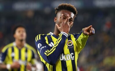 22M€ teklif: Yönetimi bekliyor