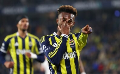 Fenerbahçe bırakmayacak!