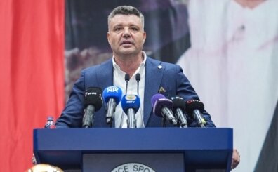 Fenerbah�e: 'Failler nerede?'