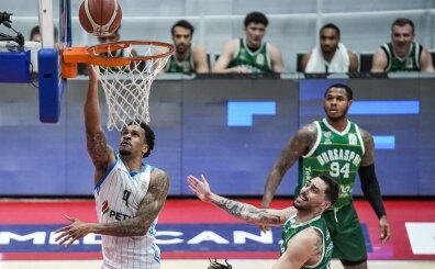 D��me hatt� i�in kritik ma��n kazanan� Alia�a Petkim oldu!