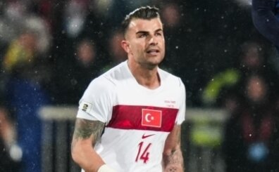 Abd�lkerim Bardakc�: 'T�rk'�n T�rk'ten ba�ka dostu yokmu�'