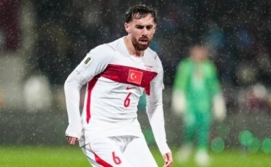 Orkun Kökçü'nün babasından flaş paylaşım! İşte o sözler!