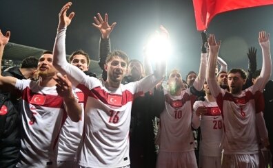 VİDEO: Maç sonu çıldırdık!