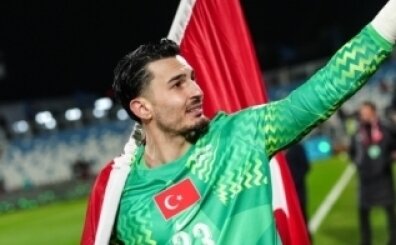 Galatasaray'dan karar 40M�