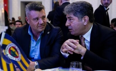 Hakan Safi'den dikkat �eken ��k��: 'Bunu yapan G.Sarayl�'