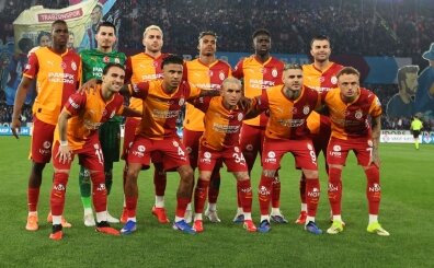 Nihat Kahveci'den eleştiri: 'G.Saray'daki en kötü maçı'