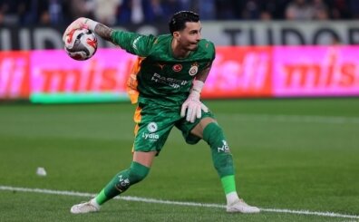 Trabzonspor'dan gönderme