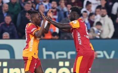 G.Saray'da sa� bek ele�tirisi