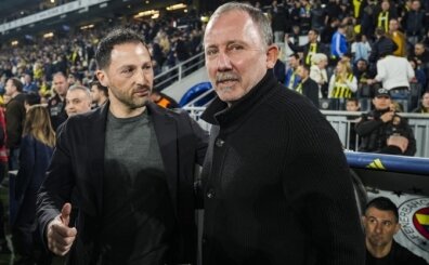 İşte TV'de görmedikleriniz!