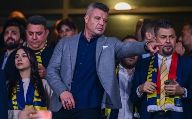 Fenerbahçe'de yeni bir prim kararı! Derbiden sonra değişti!