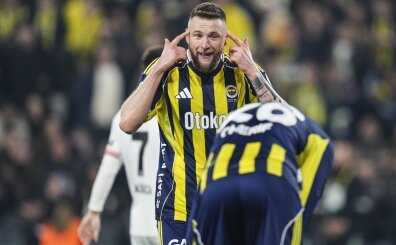 Milan Skriniar, Fenerbah�e i�in her �eyi g�ze ald�! B�y�k risk!