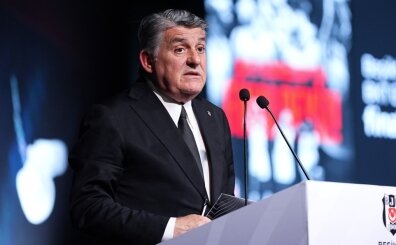 Serdal Adal�'dan tepki: 'Sahaya talimat alarak ��kan ki�iler var'