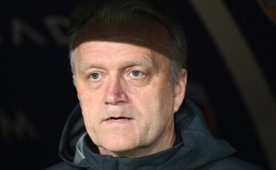 Moe'den F.Bah�e'ye olay s�zler