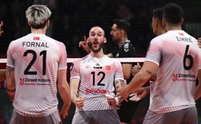 Ziraat Bankkart, set vermeden kazand�, seride �ne ge�ti