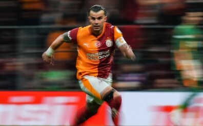 Abd�lkerim Bardakc�'dan mesaj: 'Bir t�k sorumluluk'