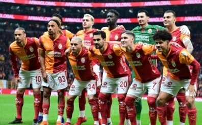 Jakobs: 'Oynamay� b�rakt�k!'