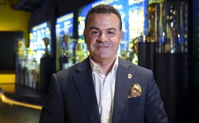 F.Bah�e'den kad�n futbolundaki G.Saray derbisi i�in a��klama