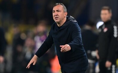 U�ar: '�lahi adalet, travma'