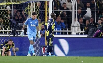 Kahveci: 'Su�u ona yazar�m'