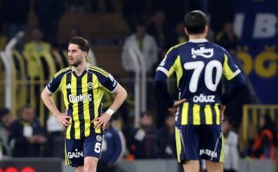 Ahmet �akar: 'A��klamas� yok'