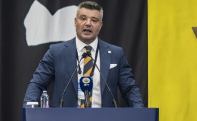 Yasin Kol ve G.Saray yan�t�!