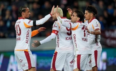 F.Bah�e'ye kar�� forma istiyor