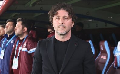 Son dakika gol� i�in s�z�: 'Ba�kalar�na olan bize de oldu'