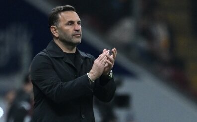 Galatasaray geri d�nemiyor