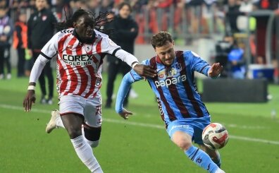 Mustafa Eskihella�: 'Her zaman en iyisini yapmaya �al��aca��z'