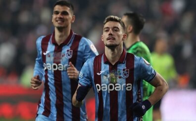 Mu�i: 'Benim i�in �ok zordu'