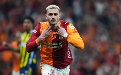 Bar�� Alper Y�lmaz'a teklif yok