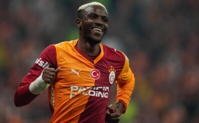 F.Bah�e'yi k�zd�racak s�zler