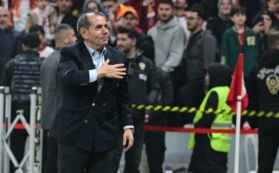 G.Saray'da dev prim karar�