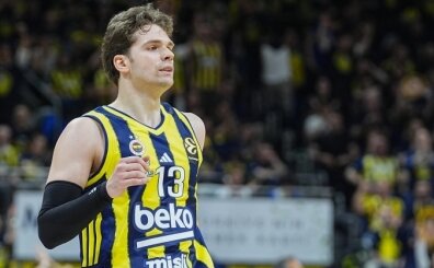 Tarık Biberovic, NBA yolcusu