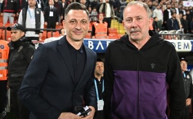 Radoi: 'Futbol hi� adil de�il'