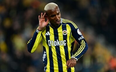 Talisca, Ey�pspor ma��nda yok