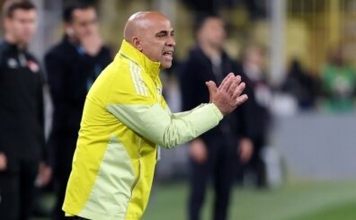 Zeki Murat G�le'den Skriniar ve Marco Asensio i�in a��klama