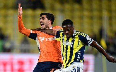 Amine Harit: 'B�yle bir ma�� kazanmak olduk�a zor'