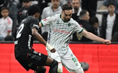 Berkan Kutlu: 'Kupa kazanmak G.Saray'da al��kanl�k olmu�tu'
