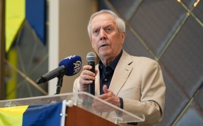 Fenerbah�e'de transfer plan�, devre aras� iki takviye birden