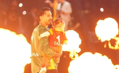 Fenerbahçe için itiraf!