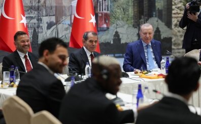 G.Saray'dan 10+4 i�in �ikayet!